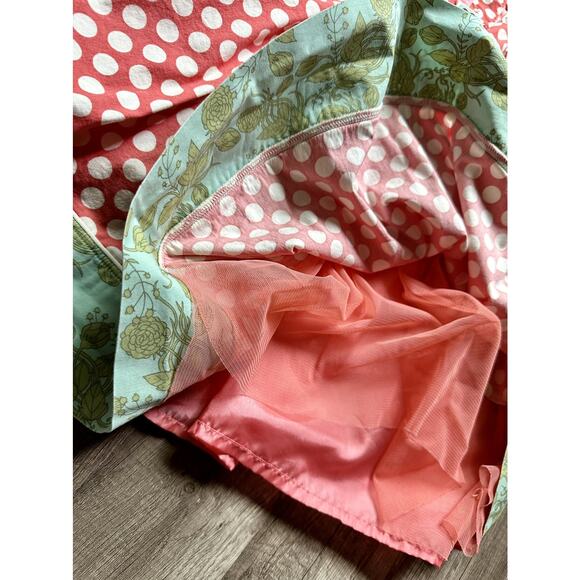 Matilda Jane Party Season Dress - Picture 6 of 6